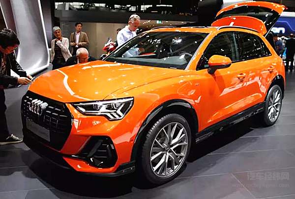 巴黎畅想曲之一：小车天堂的故事