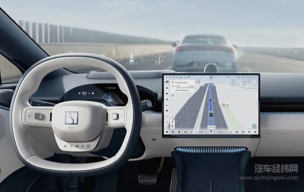 同价位纯电轿车对决 星纪元ES与极氪007哪一款车更有性价比？