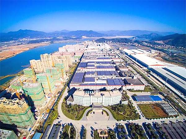 动力电池淘汰赛进入下半场，还有翻盘的可能吗？