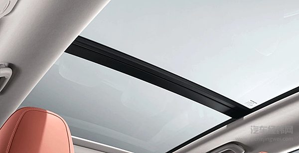 全新瑞虎7 PLUS 对比 长安CS55 PLUS：谁是10万级SUV“卷王”？