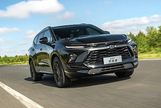 2024年电动车销量前景如何？