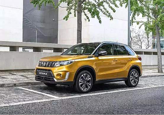 美国人喜欢日系 韩国人忠于现代 而印度人......