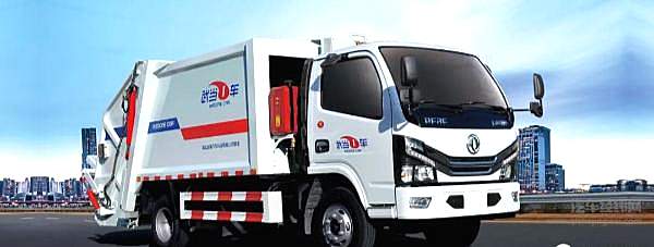 汽车江湖多风云 回看少林、武当、峨嵋和衡山故事