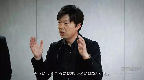 马自达MX-5的30年物语