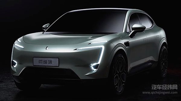 市值跌破1000亿 百万级厂商长安为什么不被投资者看好？