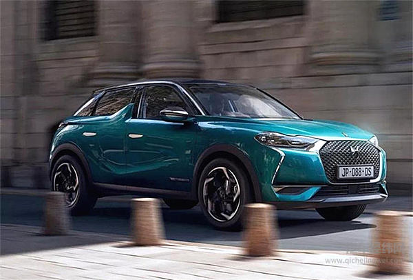 展位背后藏玄机，透视广州车展“风水学”