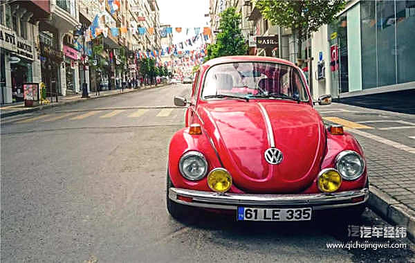 多家自主车企宣布停售燃油车，离全面禁售还有多少时间？