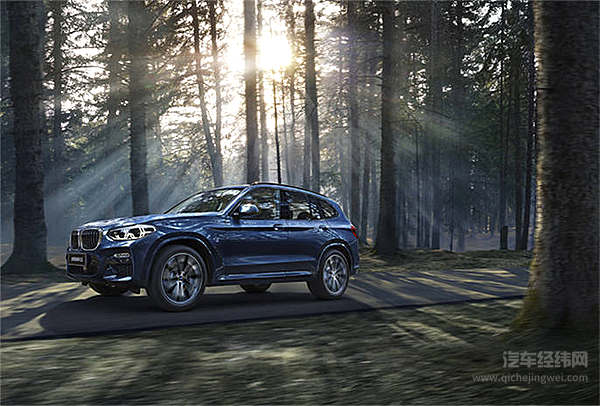 奔驰“老干部”蔡澈的退休生活：终于可以开宝马了！