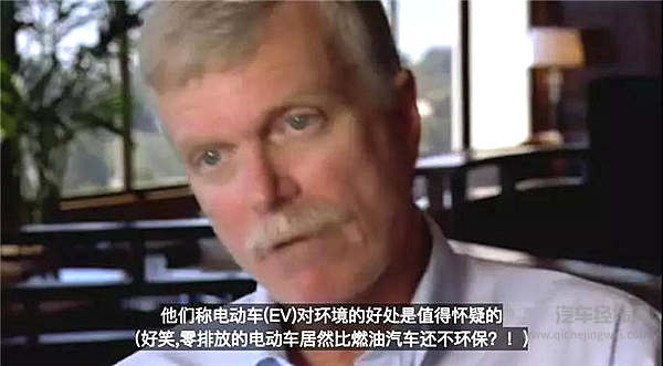 售价不到 30 万的Model 3 来了，国产电动汽车药丸！？