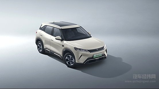 元UP加推301KM领航型 7.48万元轻松入手 给年轻人即时满足