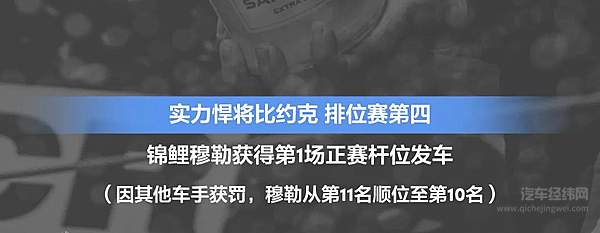 2020 WTCR德国站 领克03 TCR 再度披靡赛场