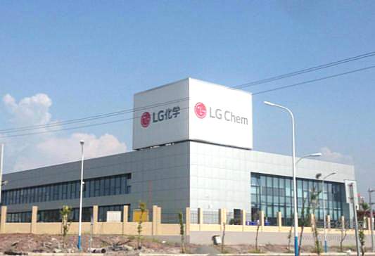 现代耗资18亿美元更换动力电池！ 新能源汽车的安全远比续航更重要