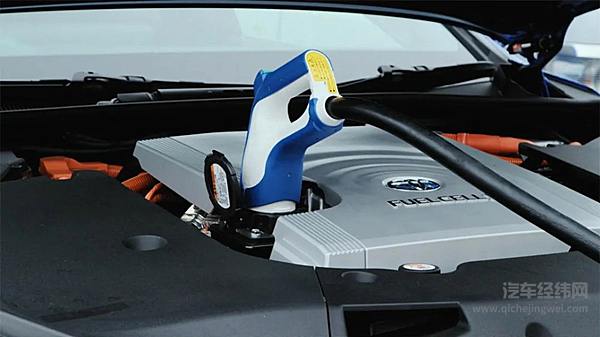 瞄准“双碳”目标 新能源技术如何突破？