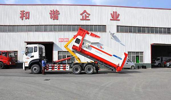 汽车江湖多风云 回看少林、武当、峨嵋和衡山故事