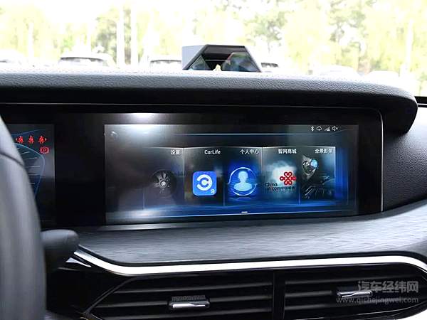 这些冰冷的汽车如何温暖地“懂你”