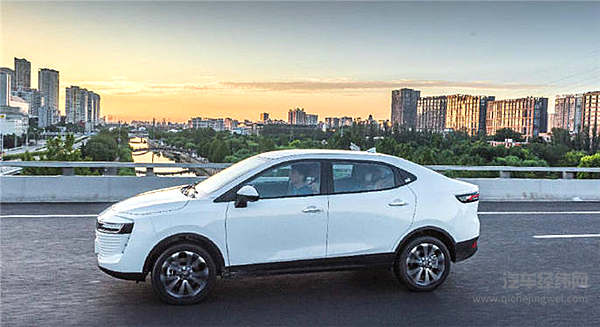 拼颜值拼功能拼大小？欧拉还要拼IQ！