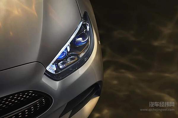 启程智慧甬城  尊享豪华新E境