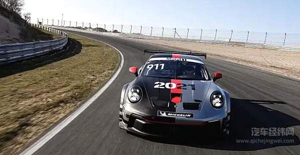 是心口不一还是双管齐下 声称转型电气化的品牌如今怎么样?