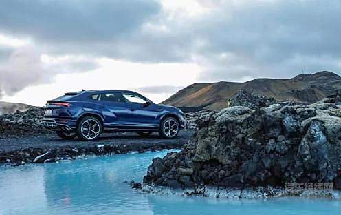 超豪华SUV市场好不热闹！ 就等法拉利了