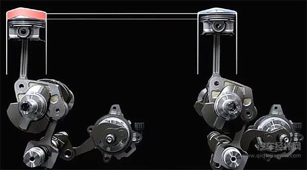 盘点广州车展上的那些最新汽车黑科技！