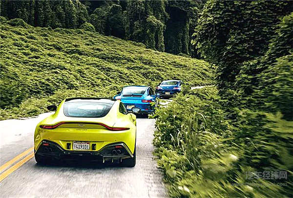 买车不能买白色？一句顺口溜，让你不再为选颜色而纠结！