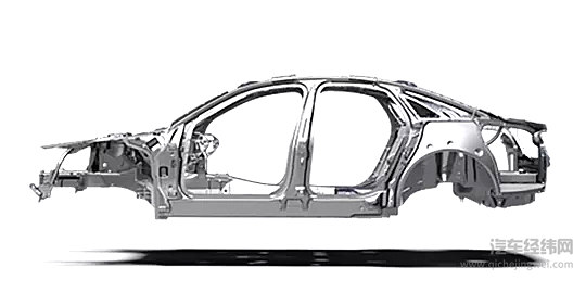 入华三十年 奥迪四环背后的传奇故事