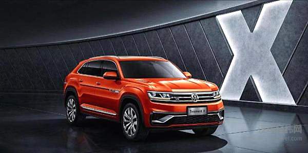 2019车企“生育能力”排行榜！要想富多生孩子能种树