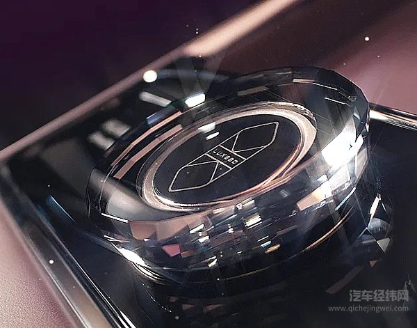 正月初七 银河V900、智界V9、极氪009如何重新定义休养生息？