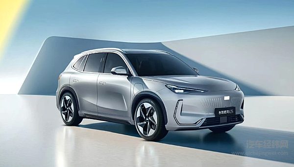 吉利、比亚迪和宁德时代新产品亮相 谁是磷酸铁锂电池冠军？