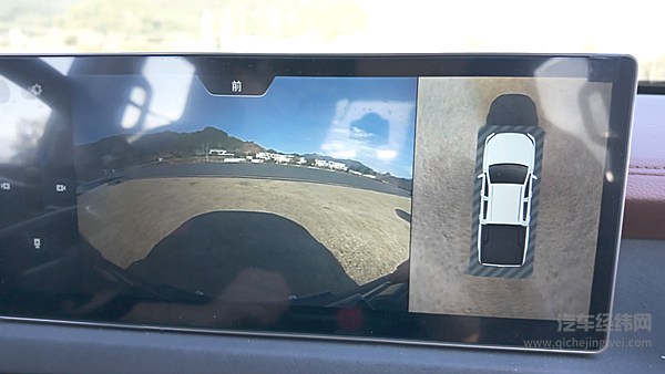 “老钱风”的越野硬派皮卡 上汽大通星际H给你答案