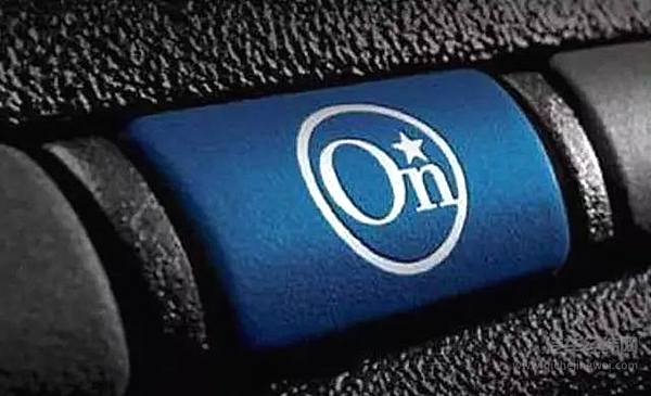 试驾2019款别克阅朗：我们距离真正的“智能互联”还有多远？