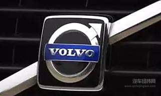 金九销量抢先读：敢先发布的都是真英雄？