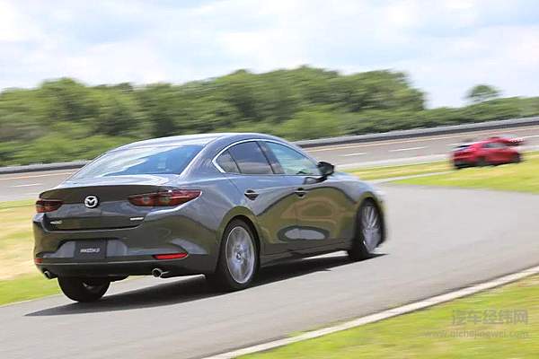 驾驶者对驾驶的诉求不尽相同