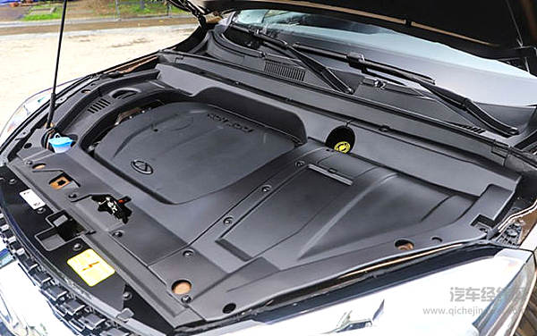 瑞虎8上市两月便打开了他们的钱包！