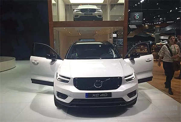 新款马自达6发布！两款发动机还都是亮点！