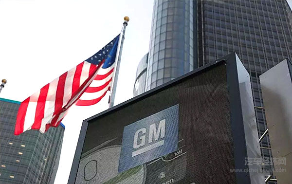 车企Ｑ2利润腰斩 钱都去哪了？