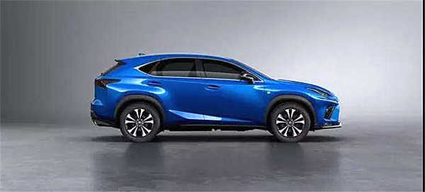 最近买车的朋友速度看，5月上市的新车都在这里