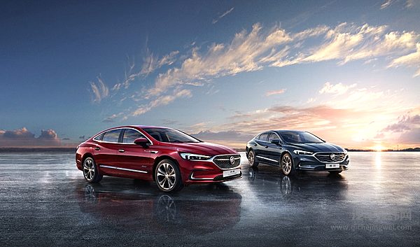 延长内燃机项目 传统车企打的什么算盘？