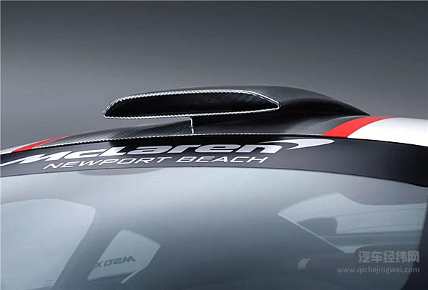 此“X”非彼“X” 全球限量10台已售罄