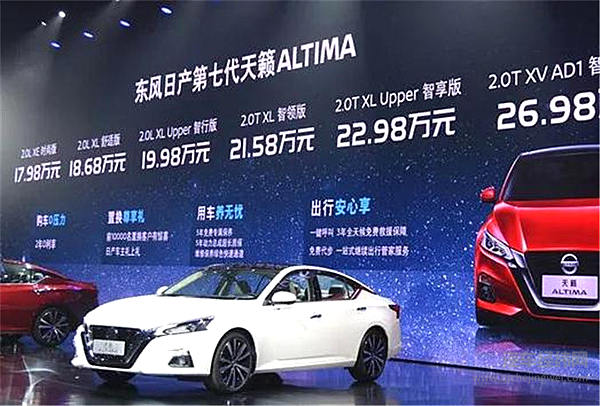 都9012年了，我们还有必要迷信“沃德十佳”么？