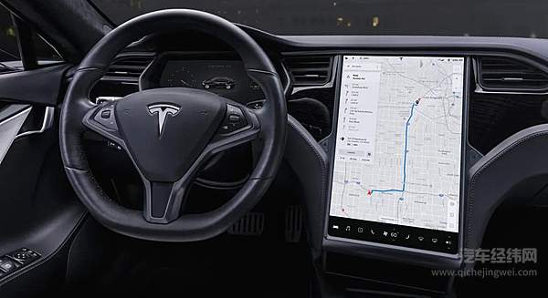 以美国为鉴 电动车产能过剩需警惕