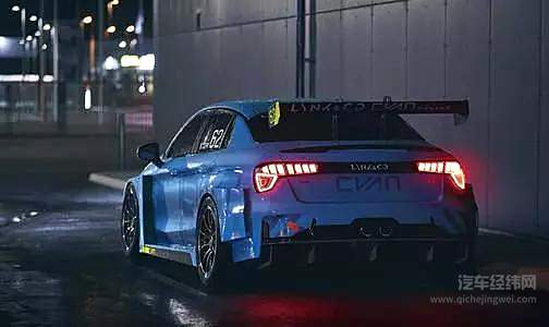 车市最是艰难处 不让你办发布会