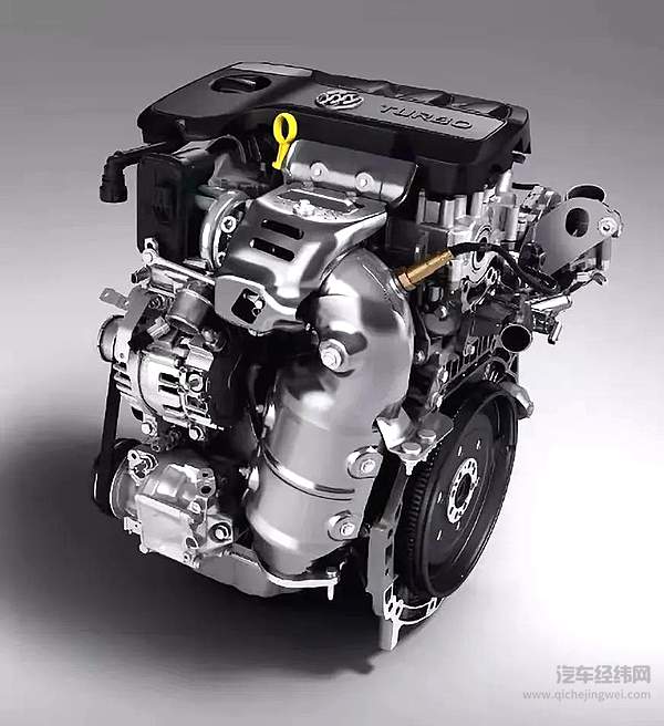 三缸机：前景是光明的 道路是曲折的