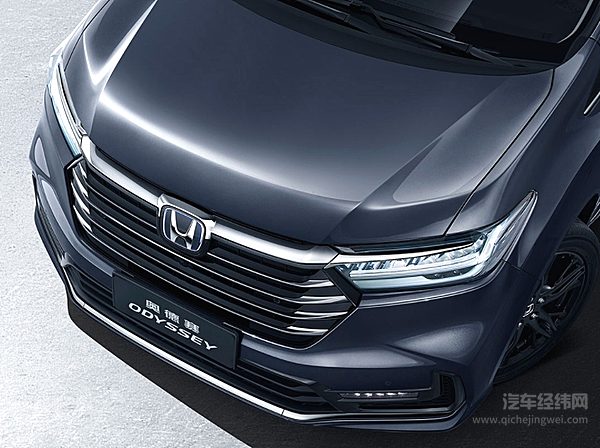 “数实结合”下的MPV