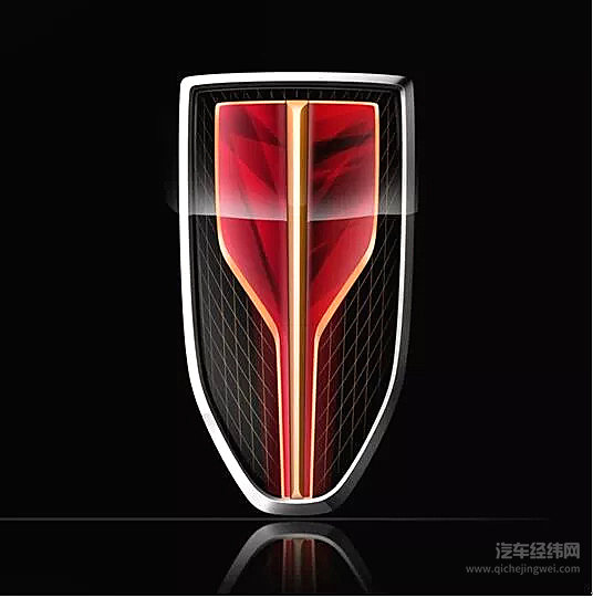 17款新车 50万台销售目标 新红旗品牌战略掀起新篇章