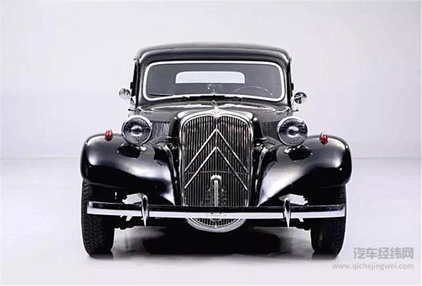 可看的不止彭于晏的腹肌，详解《邪不压正》中最值得看的5台车！ 