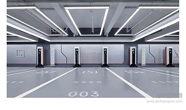 极氪2025年3月大事件