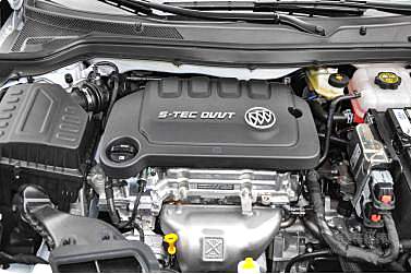 哪款是你的菜 紧凑级轿车不完全比较