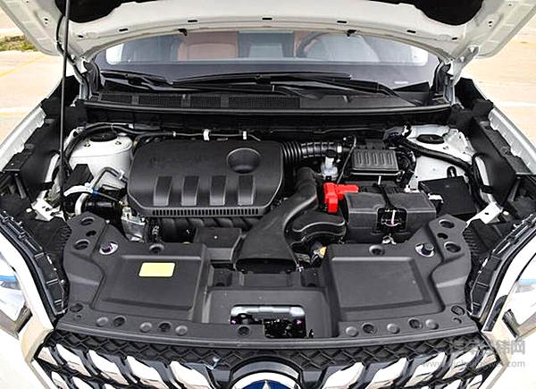 不用“演技” 启辰T60一样可以用实力圈粉！