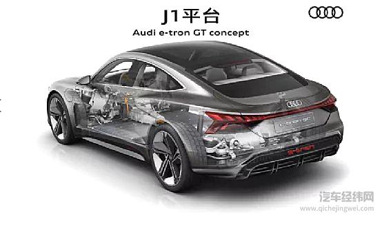 BBA杀死新势力的子弹正在上膛 2021年新能源车市场的真实写照